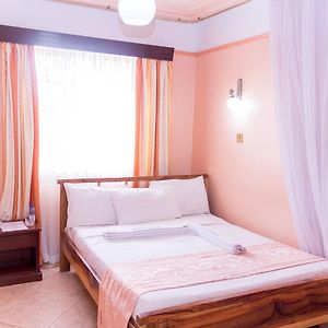 Mooreland Hotel Nairobi